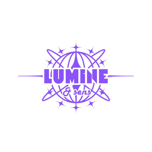 Lumine&Sens