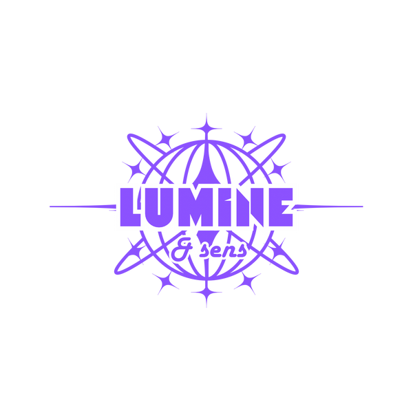 Lumine&Sens